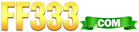 ff333