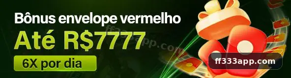 ff333